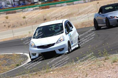 media/May-21-2022-Touge2Track (Sat) [[50569774fc]]/Open/200pm-300pm turn 2/